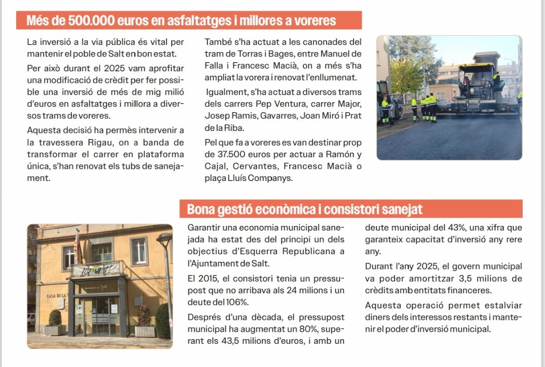 esquerra_Salt tweet media