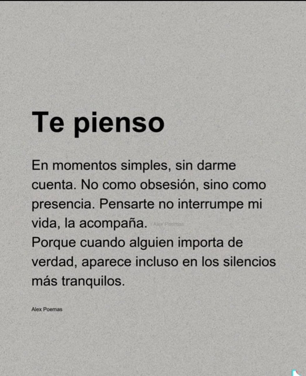 Griselda Benitez. tweet media