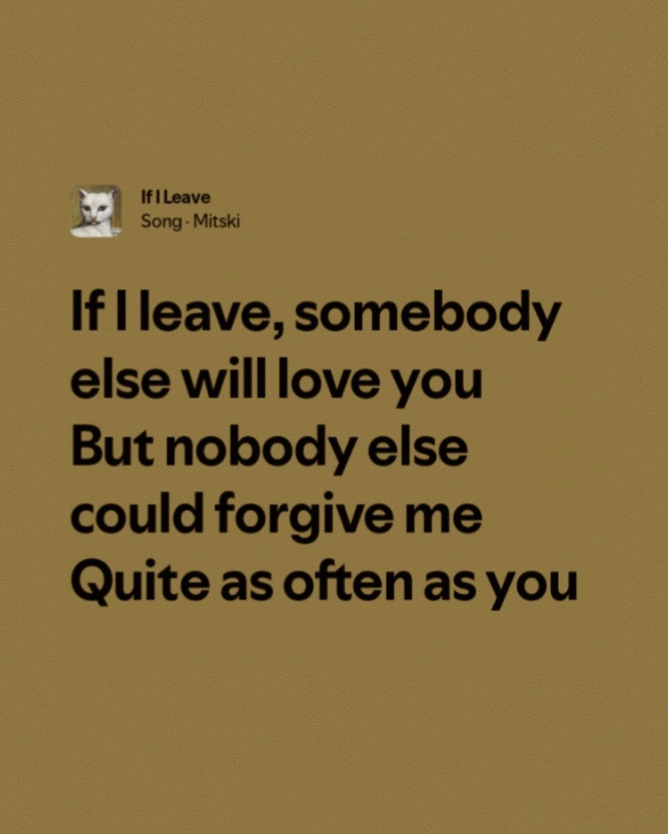 mitski files tweet media