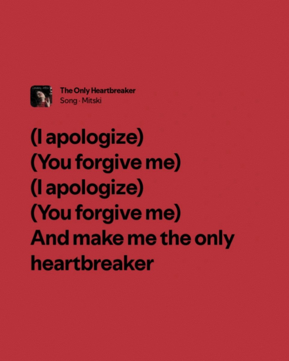mitski files tweet media