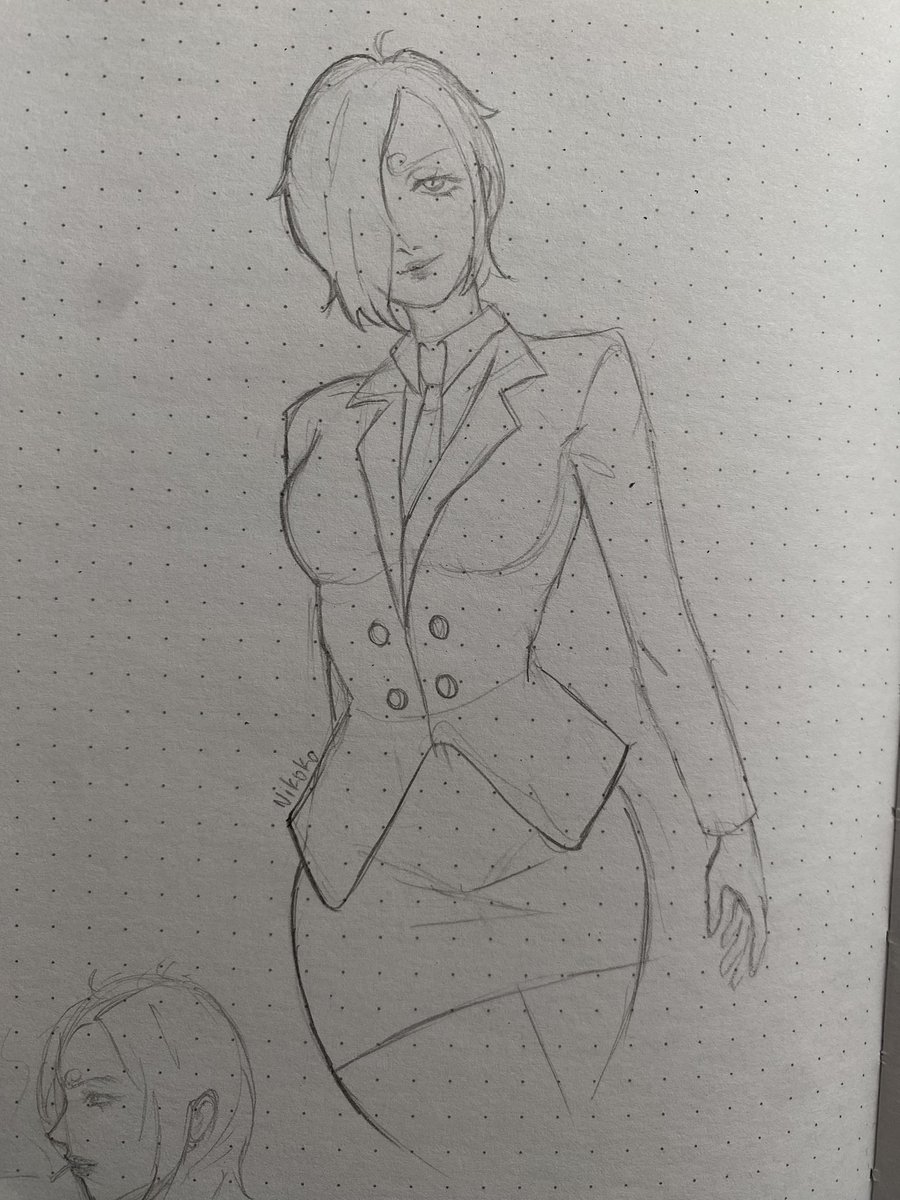 Niko💛 tweet media