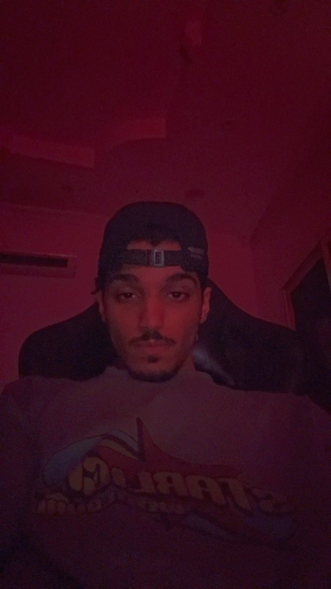 Echovoid0's tweet photo. Re9 🔥 https://t.co/Mhh6AgpGzg