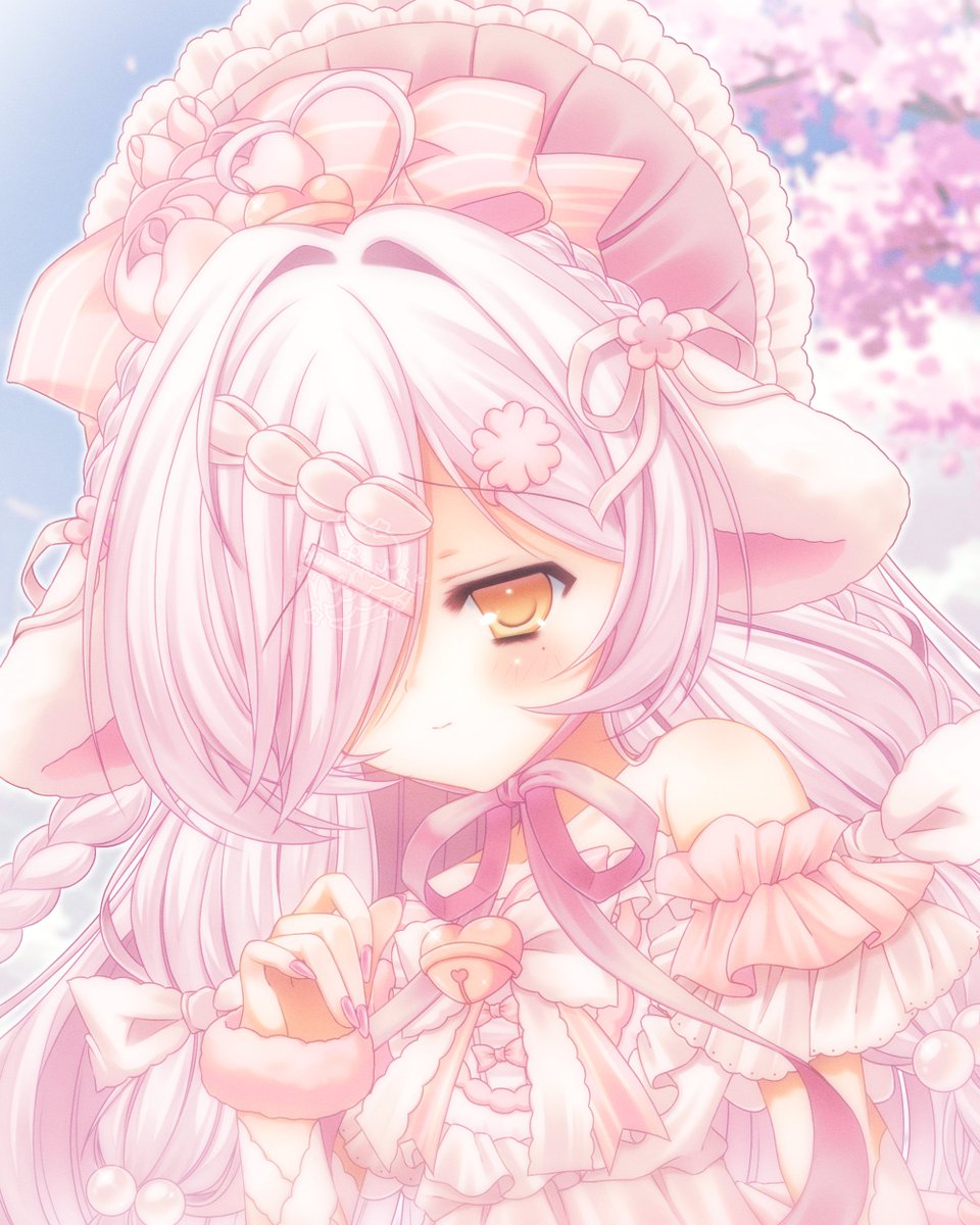 c o c o a ♬.*ﾟ tweet media