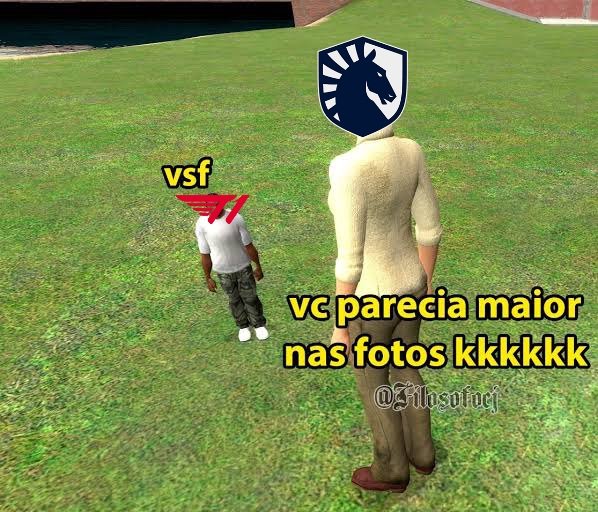 Out Of Context VCT tweet media