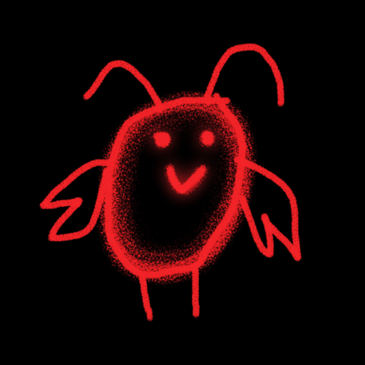 Ruslan Vyaltsev tweet media