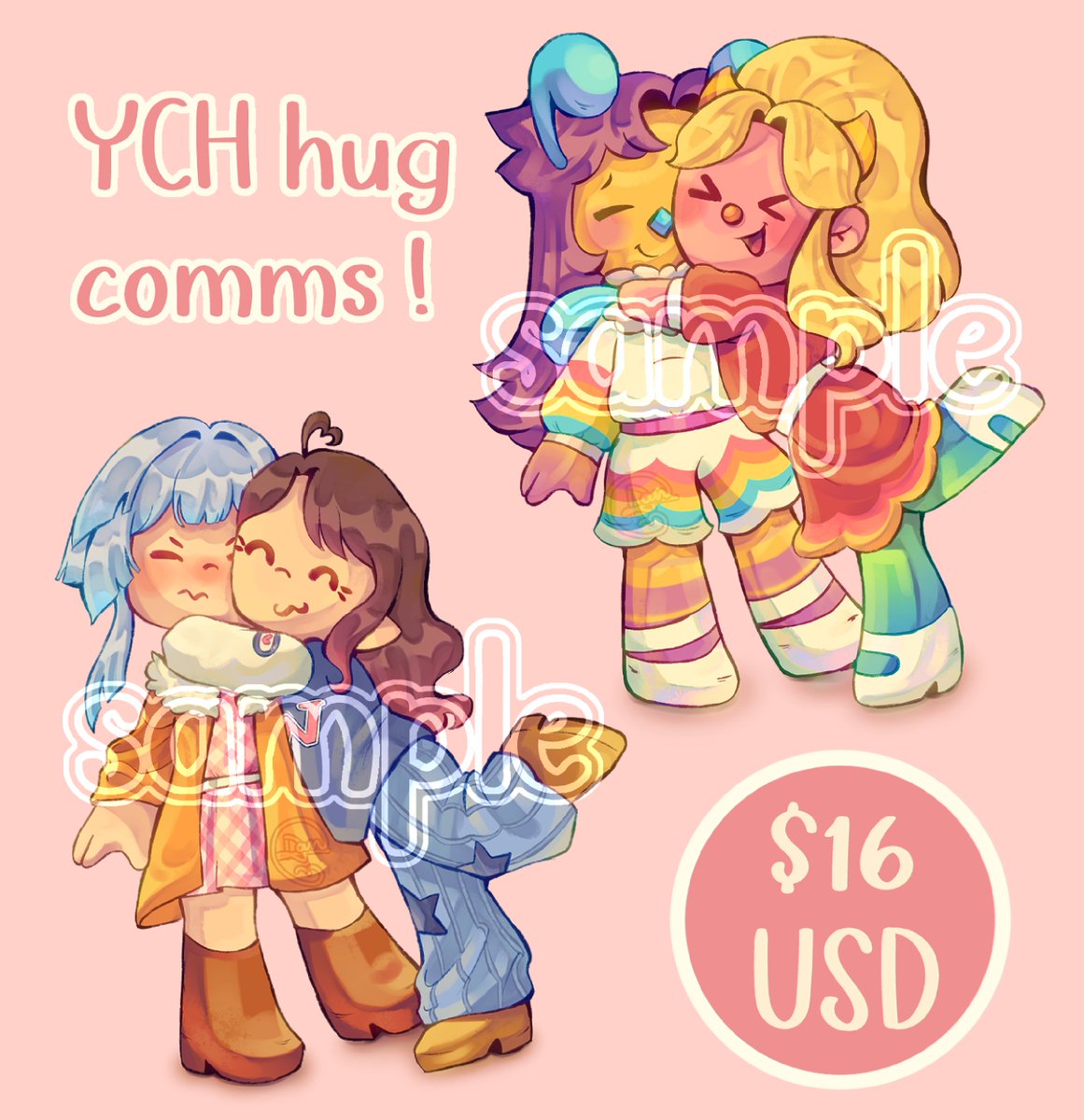 Danita || ๐โ tweet media