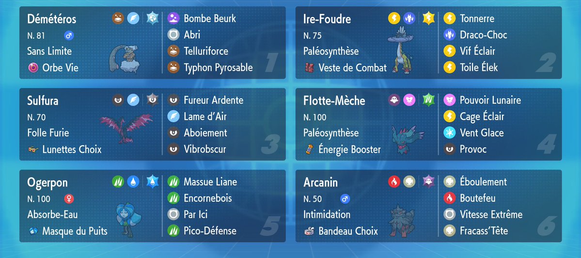 adit 🏳️🌈 tweet media