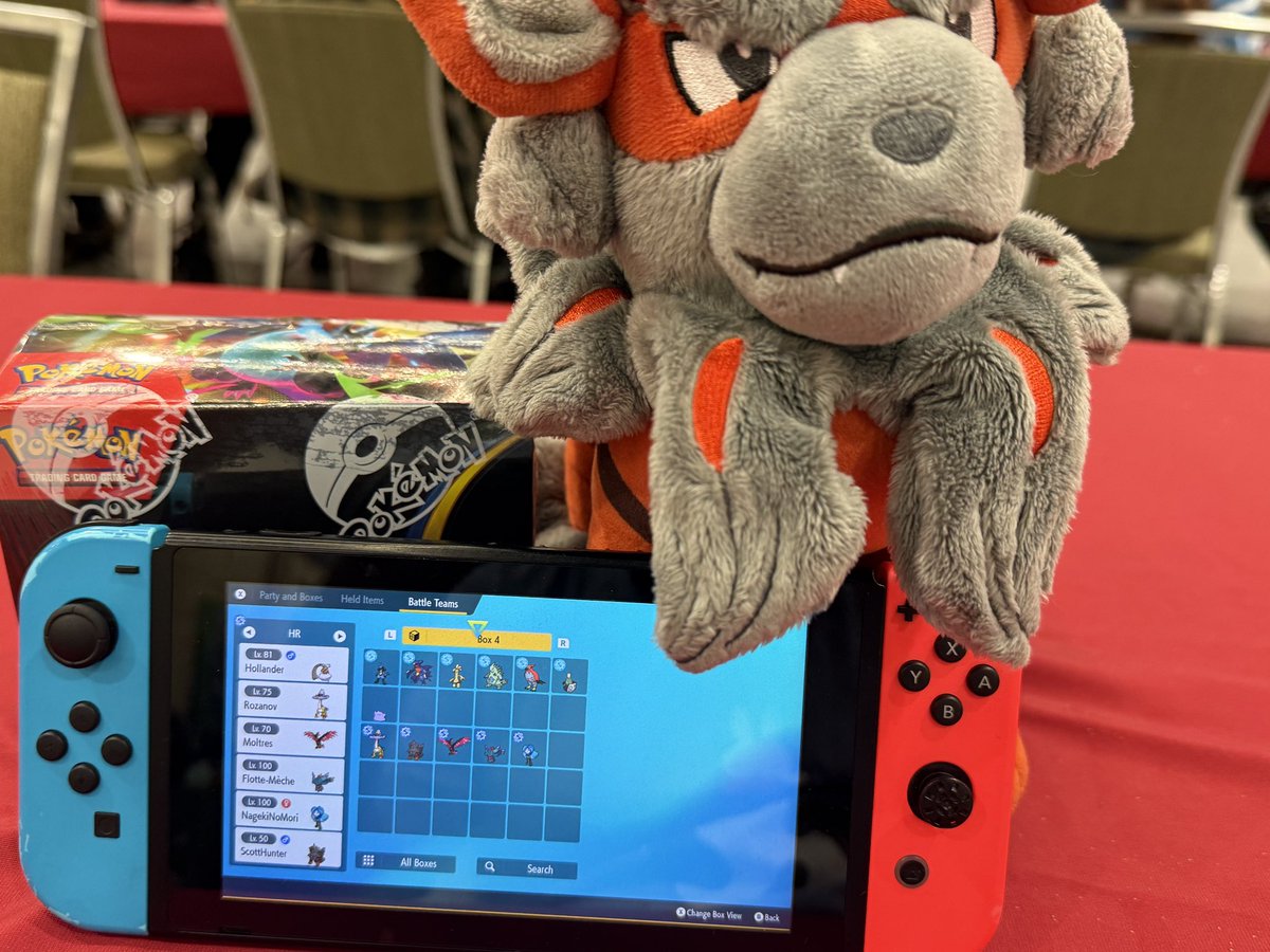 adit 🏳️🌈 tweet media