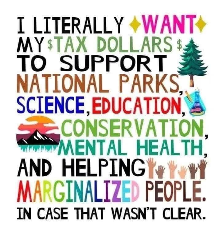 jesse (@jess072417) on Twitter photo 