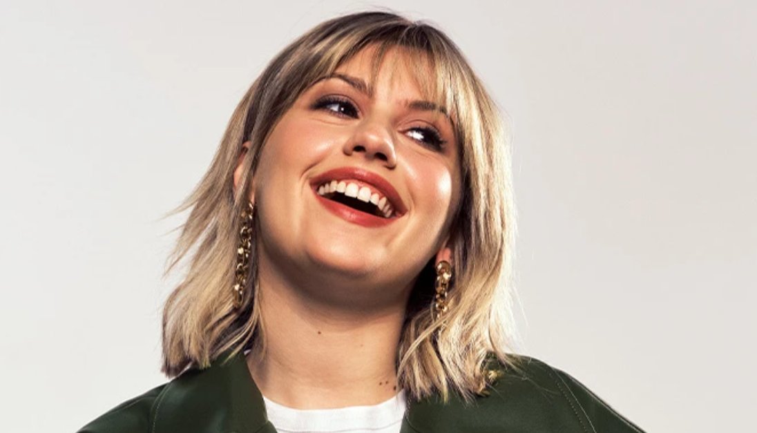 Médias Infos tweet media