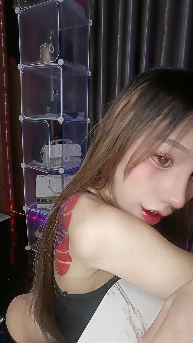 ถ้าเบื่อขึ้นเขา มาขึ้นเราแทนนะ🤭
#สาวสองมีงู #สาวเสียบชายแท้ #ไซด์ไลน์ #สาวเสียบ
#เงี่ยน #รับงานเพชรเกษม #สวิงกิ้ง
#บางแค 
#ขายคลิป #ขายคลิปเย็ด #ขายรูปขายคลิป
#เรียลมหาลัย  #fwbกทม #onsกทม #ไซด์ไลน์กรุงเทพ #นัดเย็ดกทม
รับงานทุกแบบสนใจ Dm
หรือแอดไลน์👇🏻💦

line.me/ti/p/RjygAEzx1o