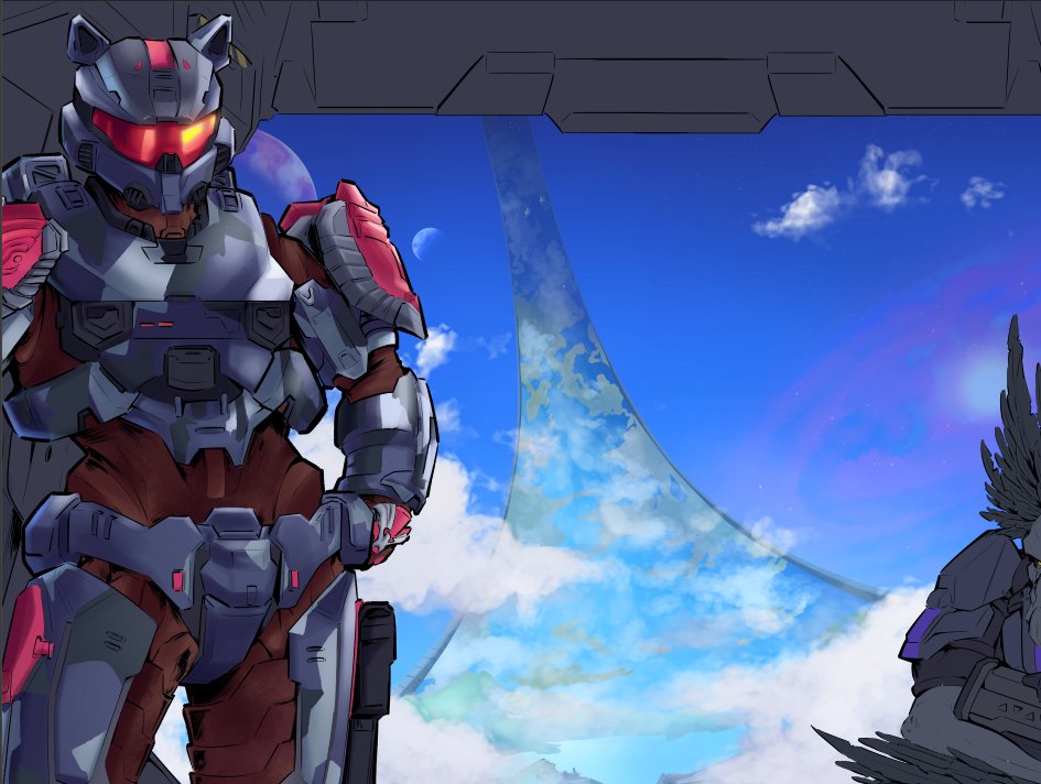 Another advance 🤫🔥