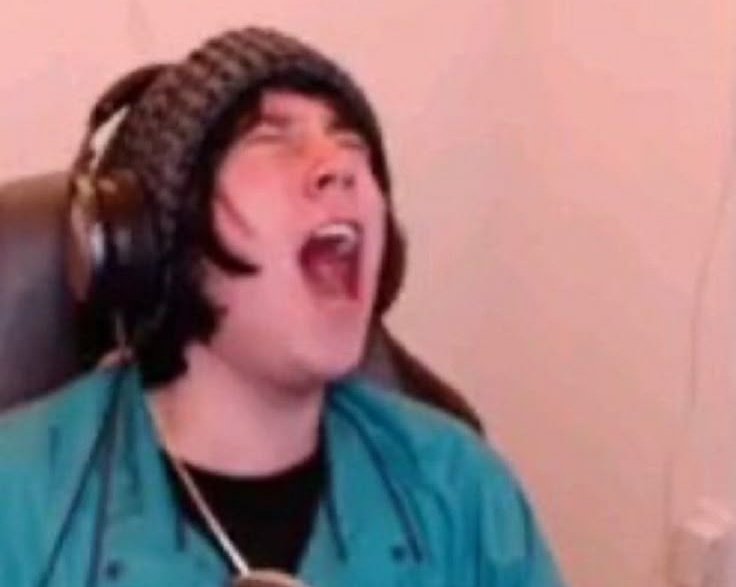AmbyFloo64298's tweet photo. DESPIERTEN EL QSMP 2 ESTA VINIENDO 🗣️‼️‼️🔥
QSMP 2
QSMP 2
QSMP 2
QSMP 2
QSMP 2
QSMP 2
QSMP 2
QSMP 2 
QSMP 2
QSMP 2
QSMP 2
QSMP 2
QSMP 2
QSMP 2
QSMP 2
QSMP 2
QSMP 2
QSMP 2
QSMP 2
QSMP 2
QSMP 2
QSMP 2
QSMP 2
QSMP 2
QSMP 2
QSMP 2
QSMP 2
QSMP 2 https://t.co/tGivaav1PN