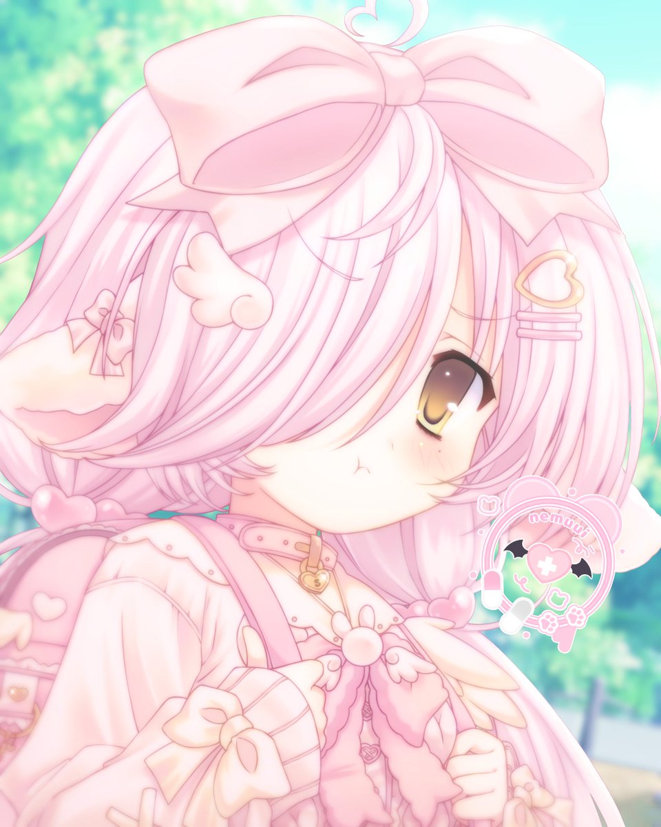 c o c o a ♬.*ﾟ tweet media