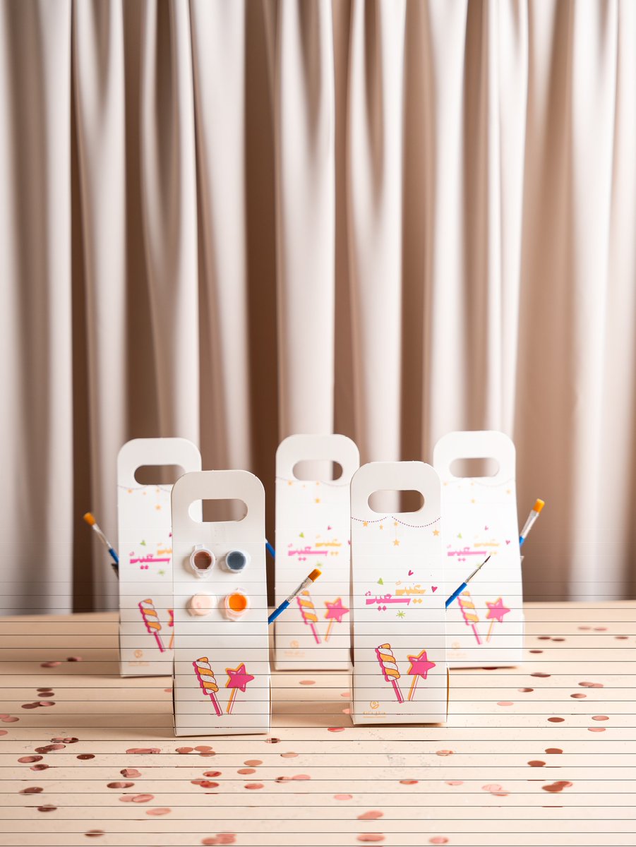 حبيبة | مصممة ✨ tweet media