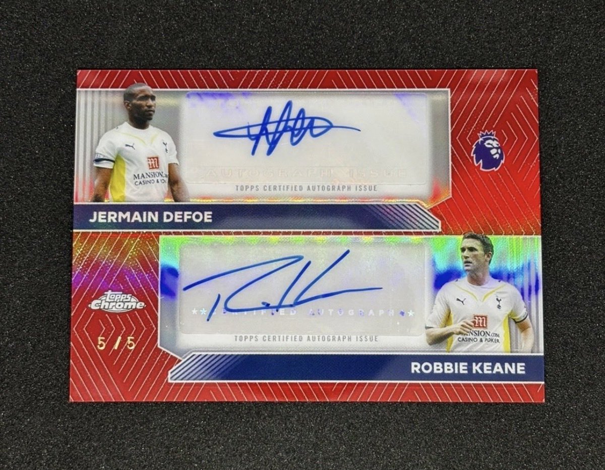 ⭕️MI Charlie (VeVe sub 100 collector) tweet media