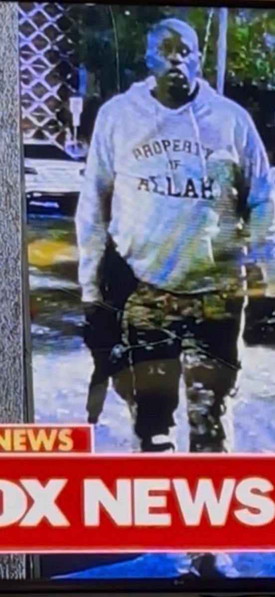 Alex Jones tweet media