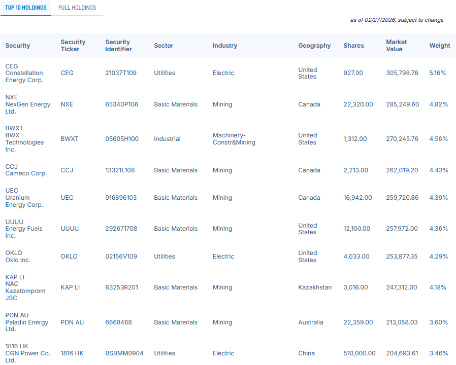 John Quakes tweet media