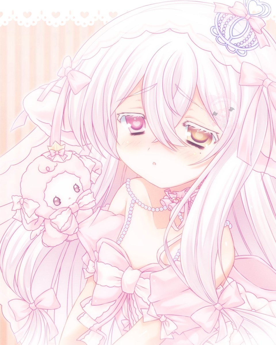 c o c o a ♬.*ﾟ tweet media