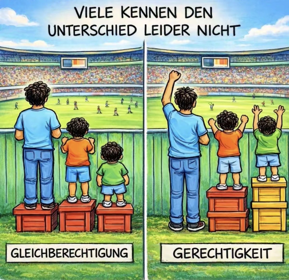 Koraekt (@koraekt) on Twitter photo 