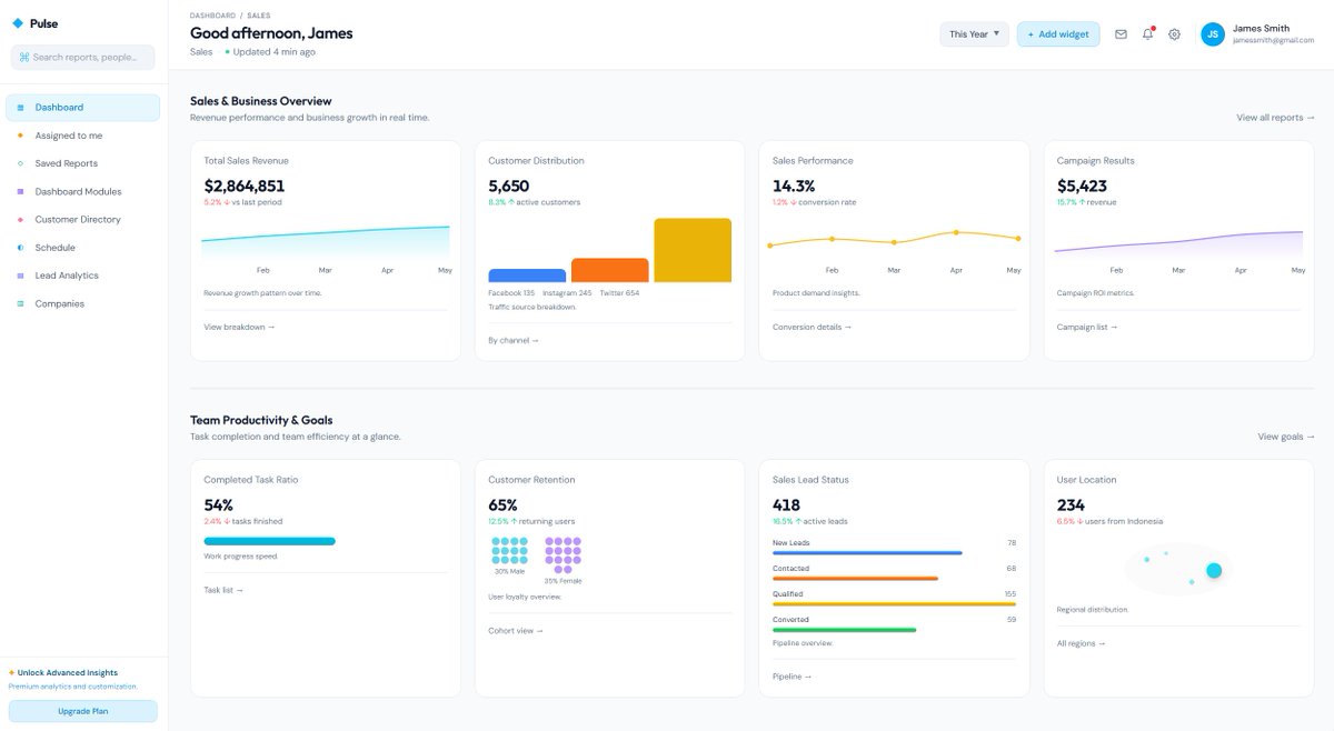 Delivered another product to one of our customers. Was a fun thing to make. If any of you need a development team reach out to me!