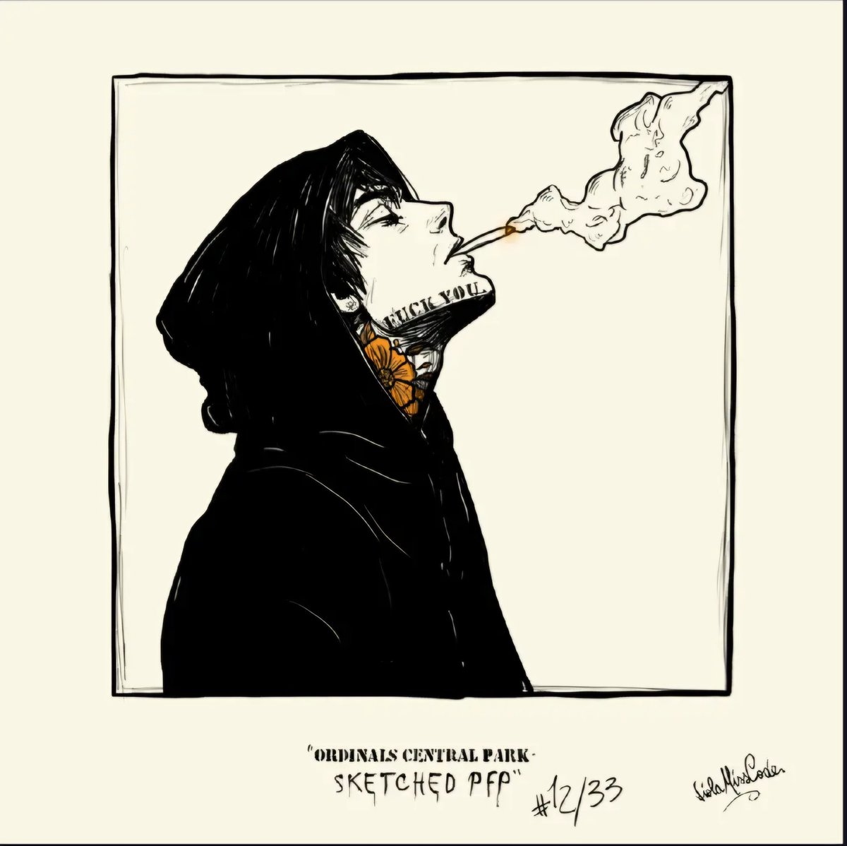 m₳keitorm₳keit tweet media