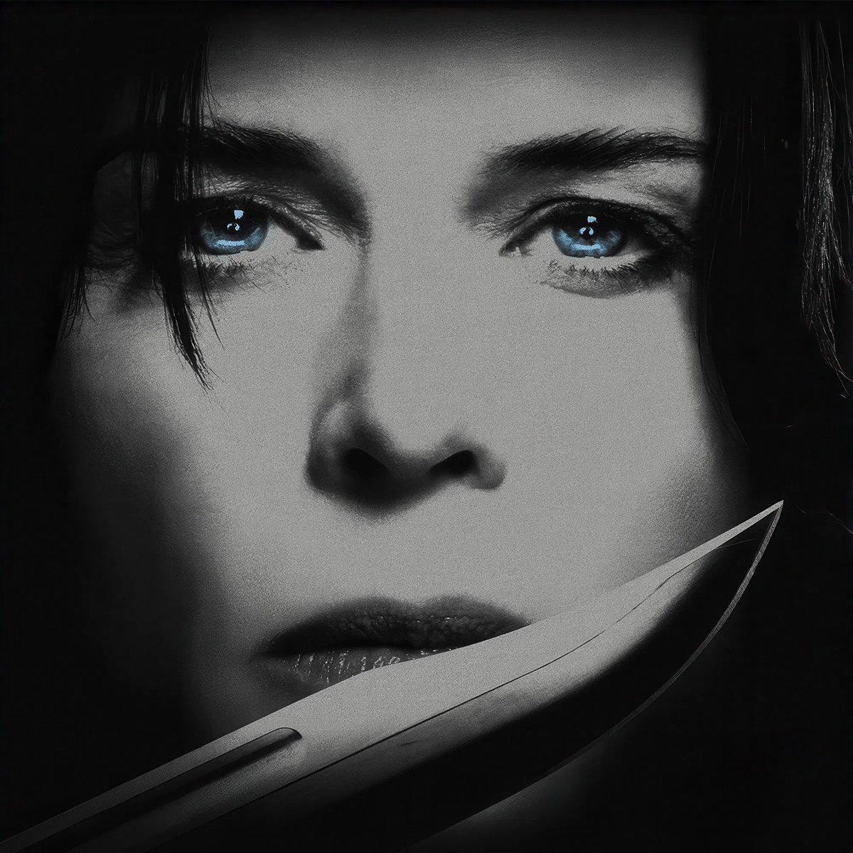 CoveredGeekly tweet media