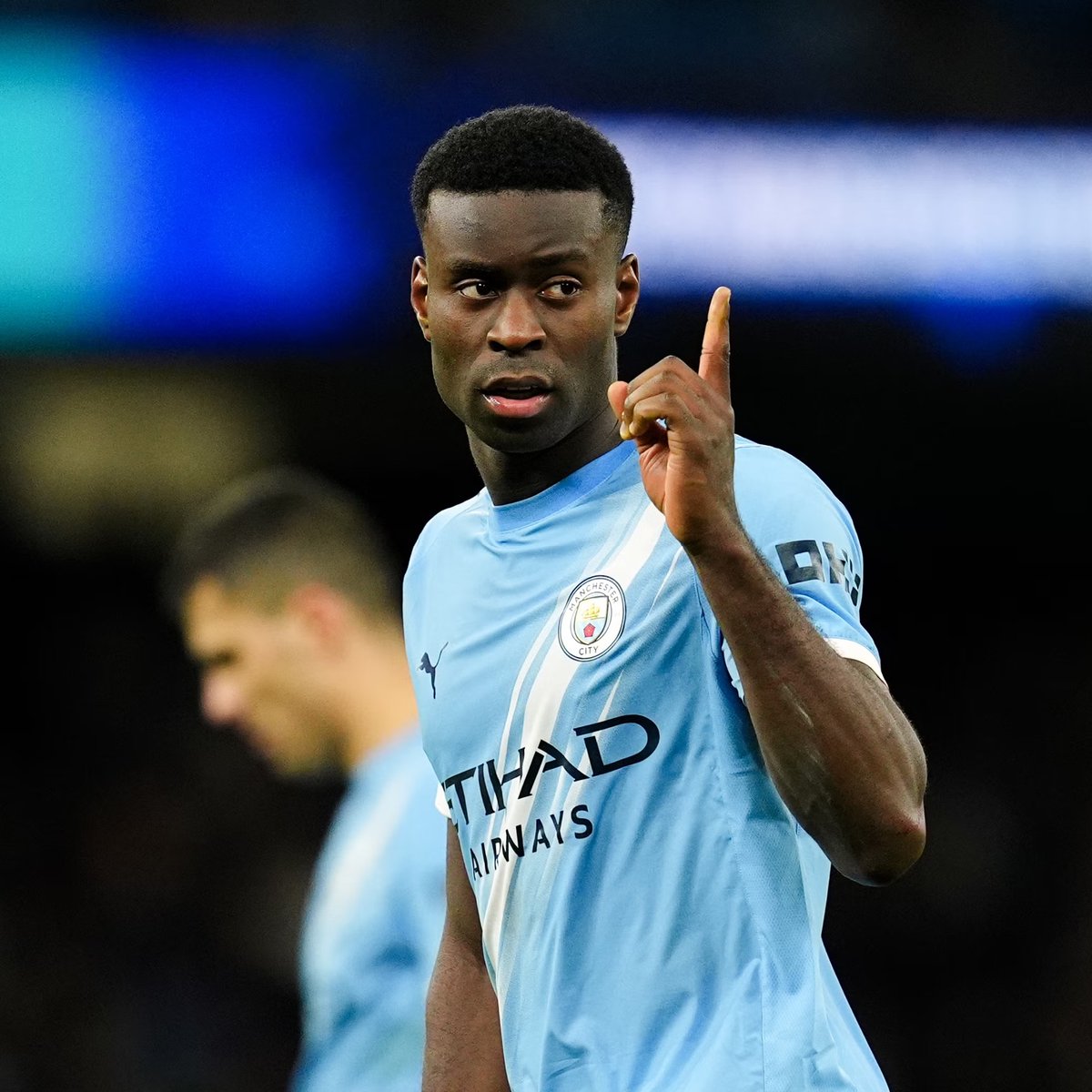 PurelyFootball ℗ tweet media