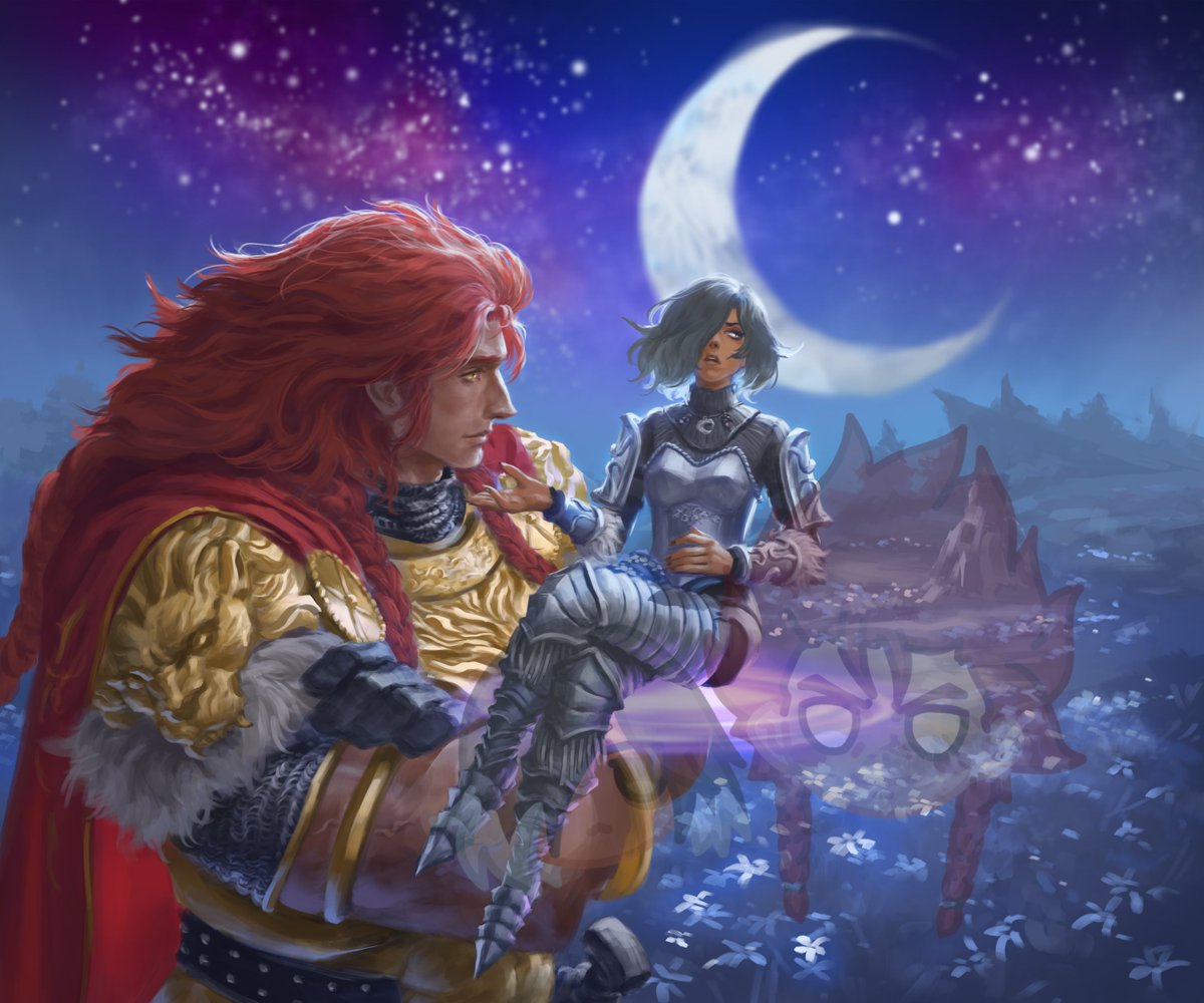 𝔇𝔲𝔞 🍉 tweet media