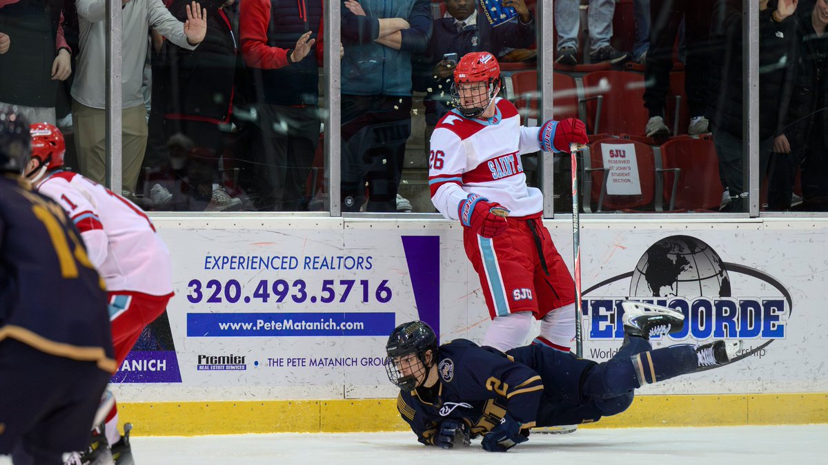 SJUJohnnies's tweet photo. 𝐀𝐛𝐨𝐮𝐭 𝐥𝐚𝐬𝐭 𝐧𝐢𝐠𝐡𝐭...

#GoJohnnies | #d3hky https://t.co/O0ooAxK659