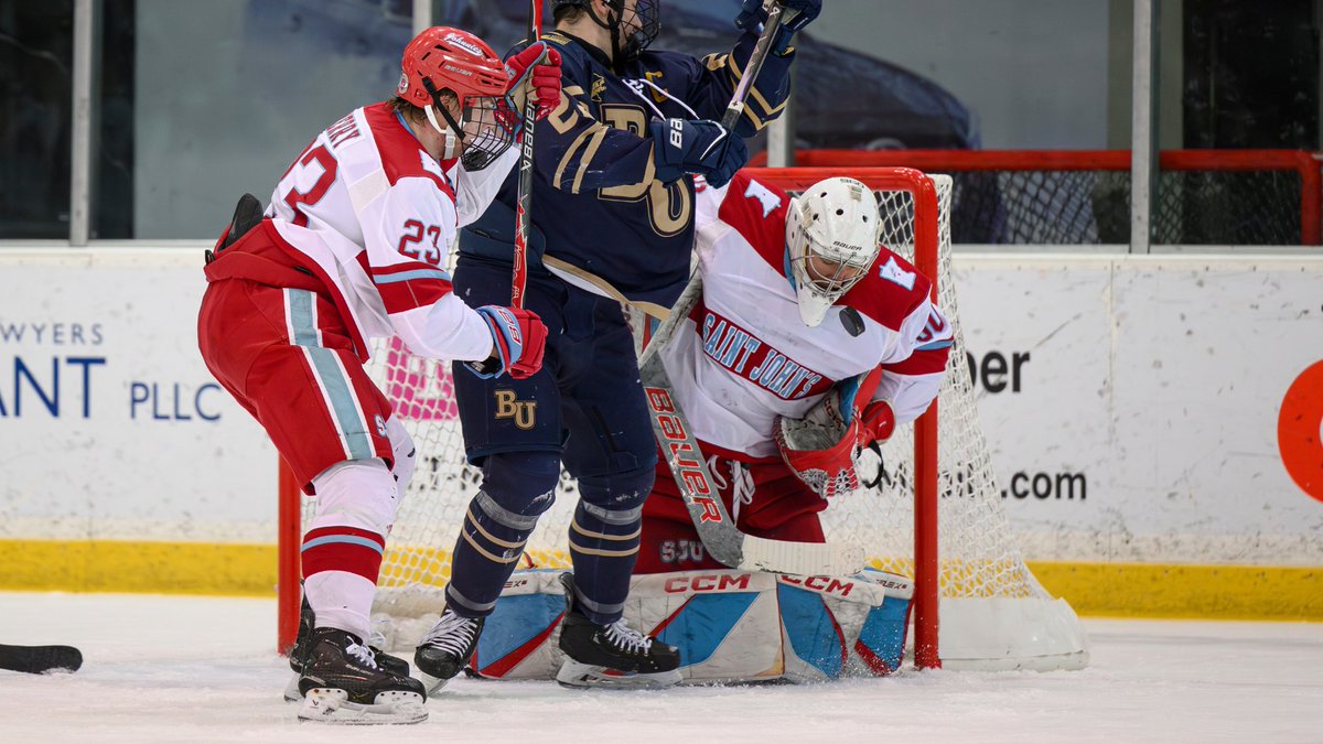 SJUJohnnies's tweet photo. 𝐀𝐛𝐨𝐮𝐭 𝐥𝐚𝐬𝐭 𝐧𝐢𝐠𝐡𝐭...

#GoJohnnies | #d3hky https://t.co/O0ooAxK659