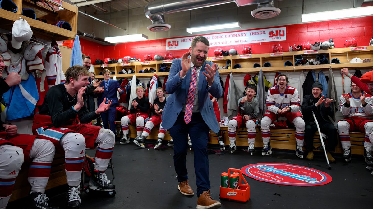 SJUJohnnies's tweet photo. 𝐀𝐛𝐨𝐮𝐭 𝐥𝐚𝐬𝐭 𝐧𝐢𝐠𝐡𝐭...

#GoJohnnies | #d3hky https://t.co/O0ooAxK659