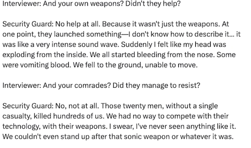 David | www.usd.ai tweet media