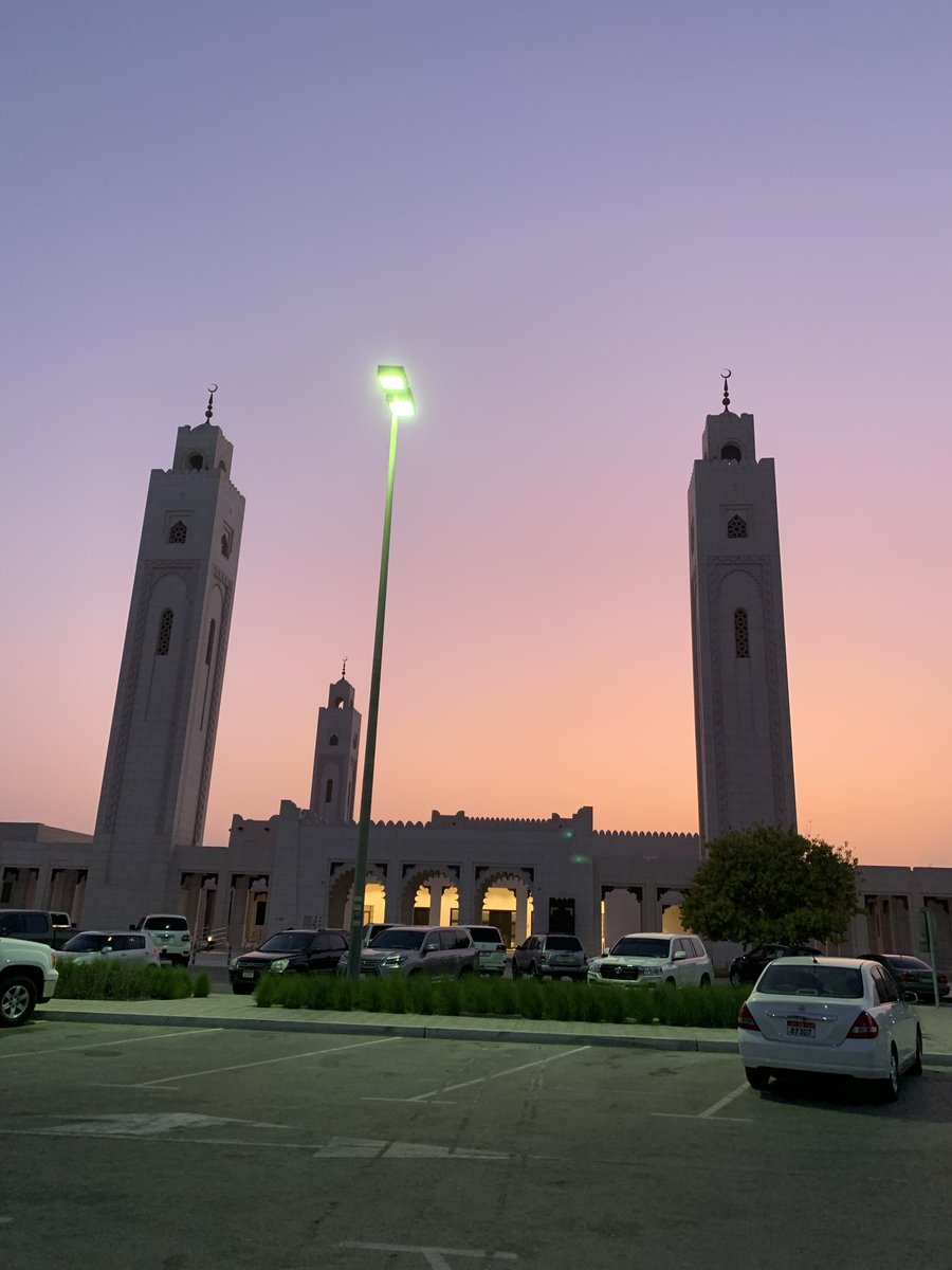 prasanna santhi tweet media