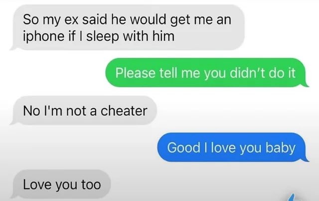 no context clips (@clipnocontext) on Twitter photo 