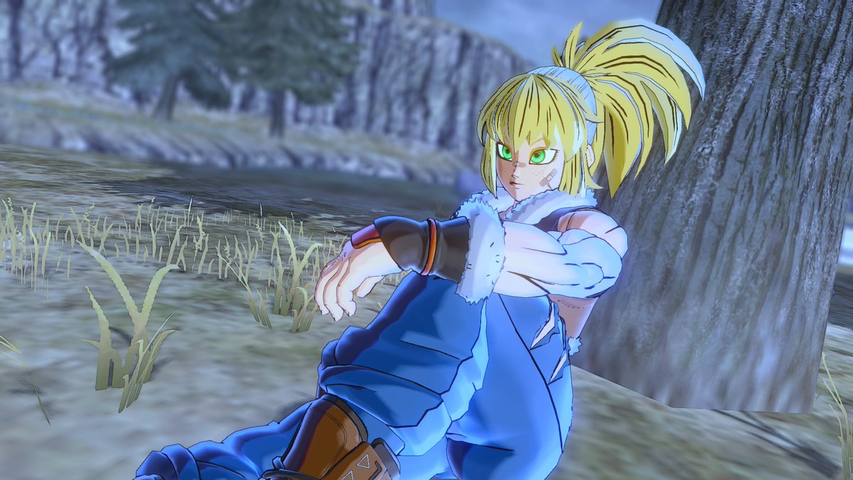 Jose2005 tweet media