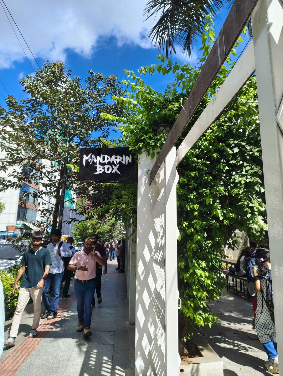 Vishvajeet tweet media