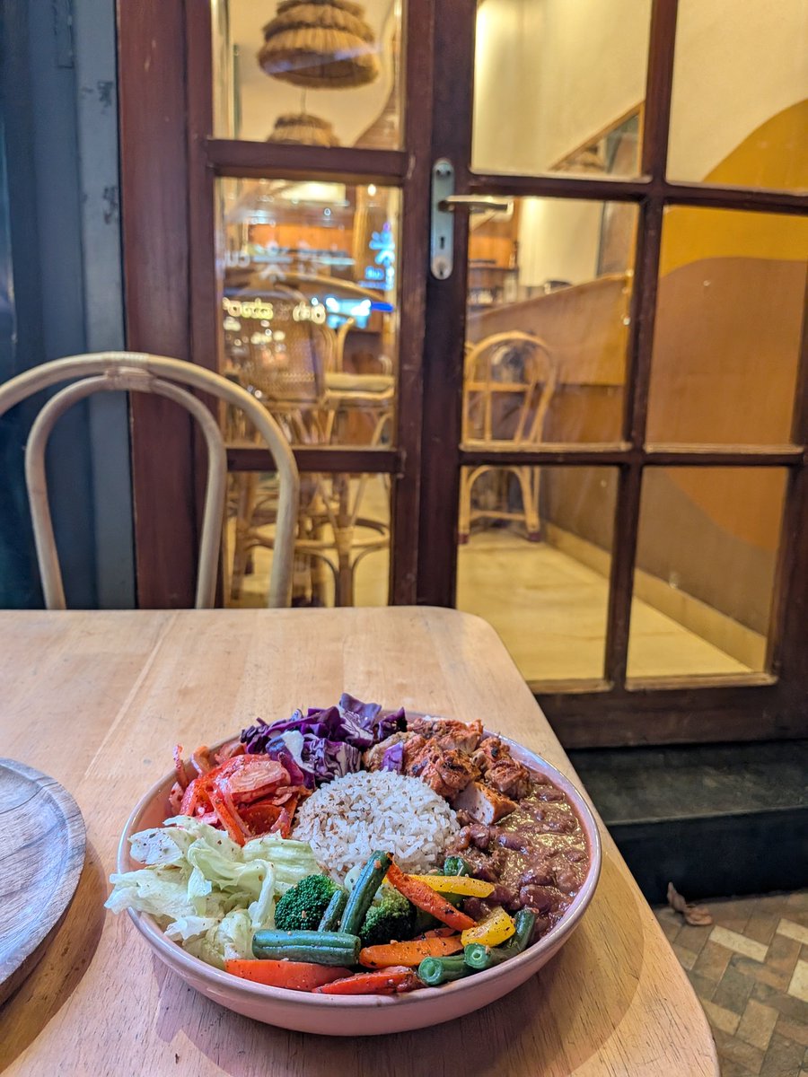 Vishvajeet tweet media