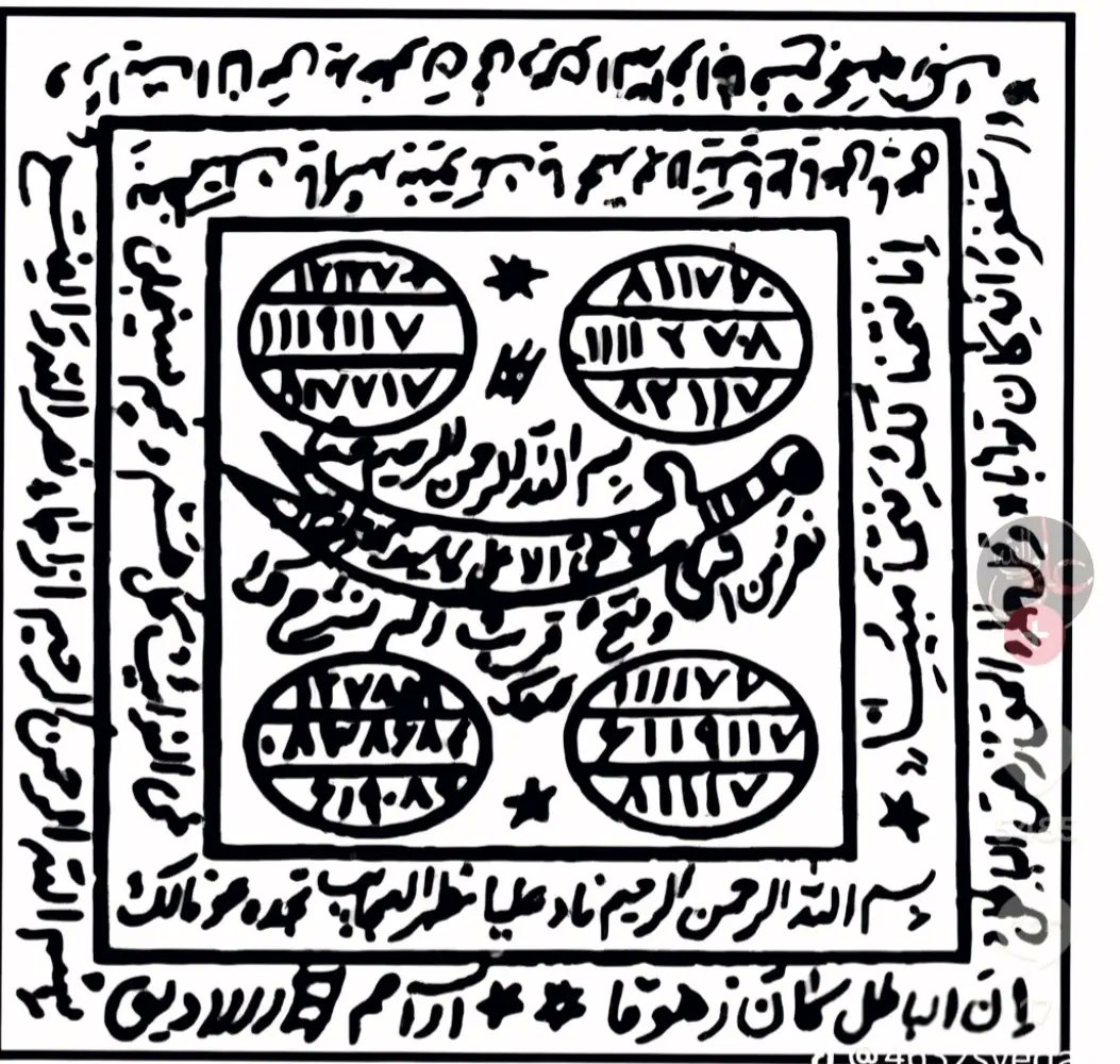 7Mohammad1A1's tweet image. *“نَصْرٌ مِّنَ اللّٰهِ وَفَتْحٌ قَرِيبٌ”*
جہاد فی سبیل اللہ 
#S۳۱۳ 🚩
#divinePower
#Jihad 
@ImamAli_UR
@alaskariannet 
@imamalinet_fa 
@imamhussainorg 
@AlkafeelAbbas 
@ImamRezaUR 
@ImamRezaEN 
@OfficialDGISPR 
@DGPR_PAF 
@dgprPaknavy 
@MFA_China 
@mfa_russia 
@imamalinet