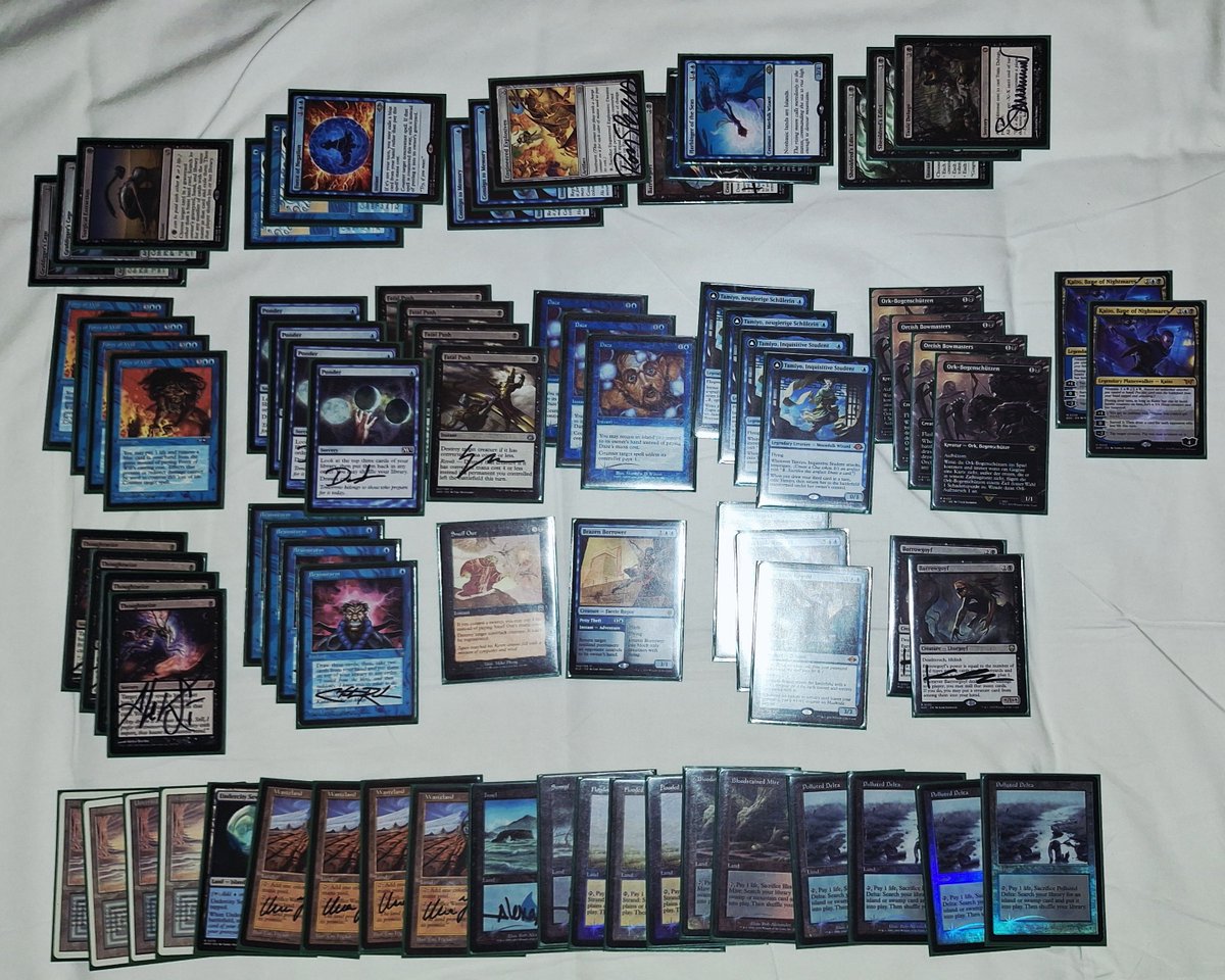 Carl Meinung tweet media