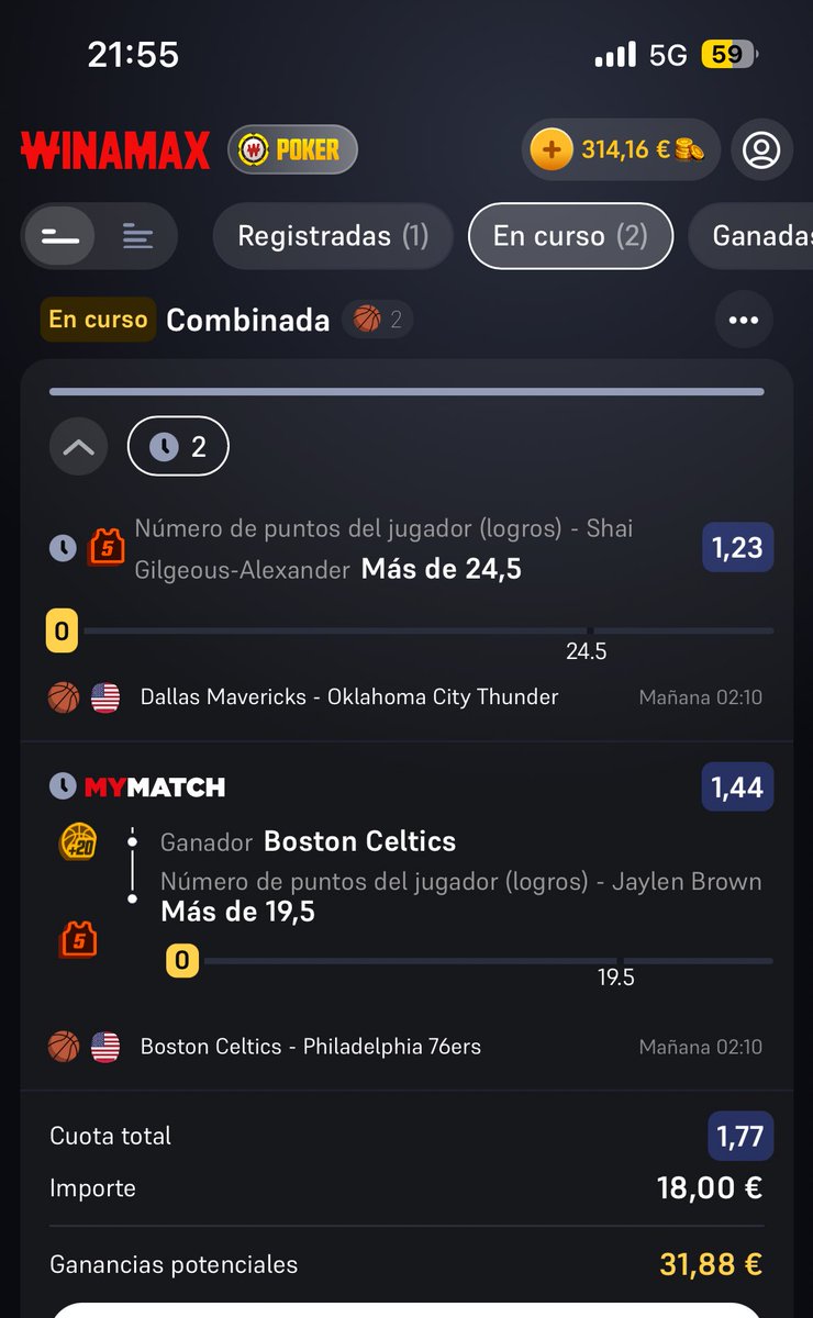Tips_Knalitycs tweet picture