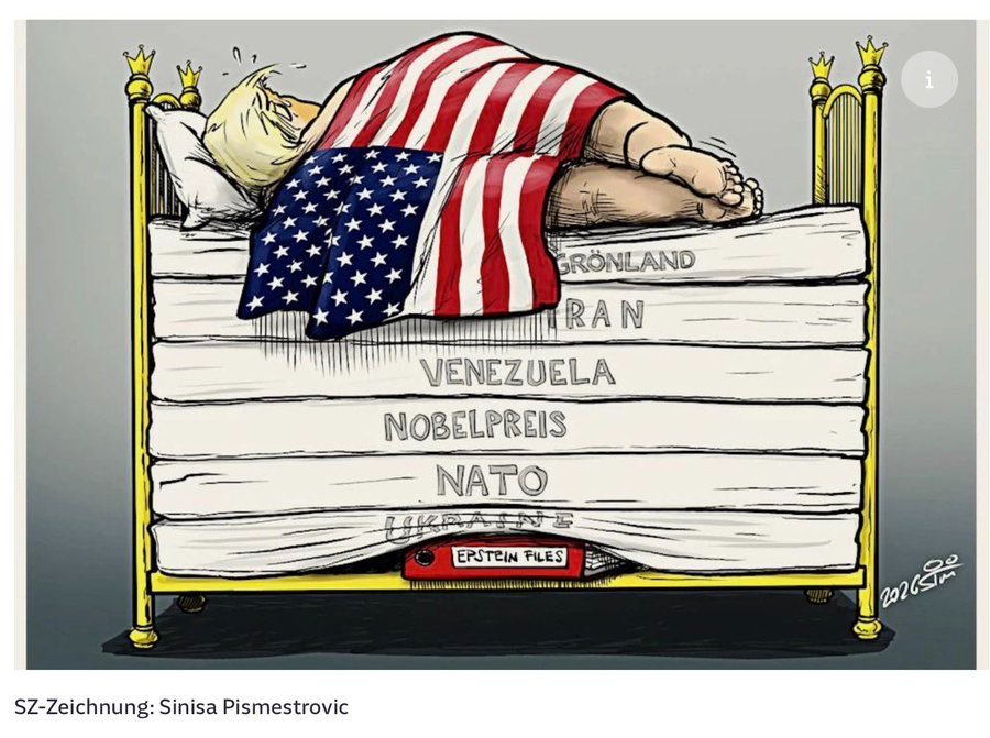 <a href="/Osinttechnical/">OSINTtechnical</a> translation: he doesn’t care!