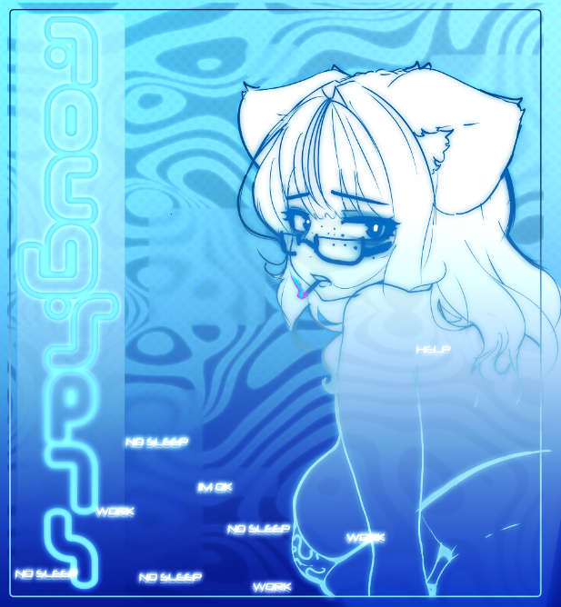 KleinVoimond tweet media