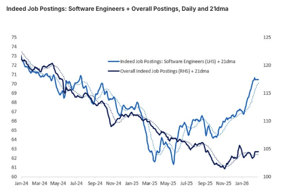 Niki Scevak tweet media