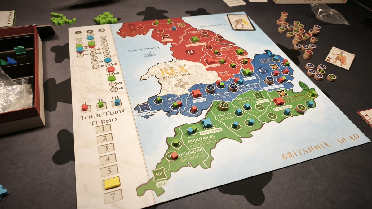 BdmL - Jeux de Société tweet media