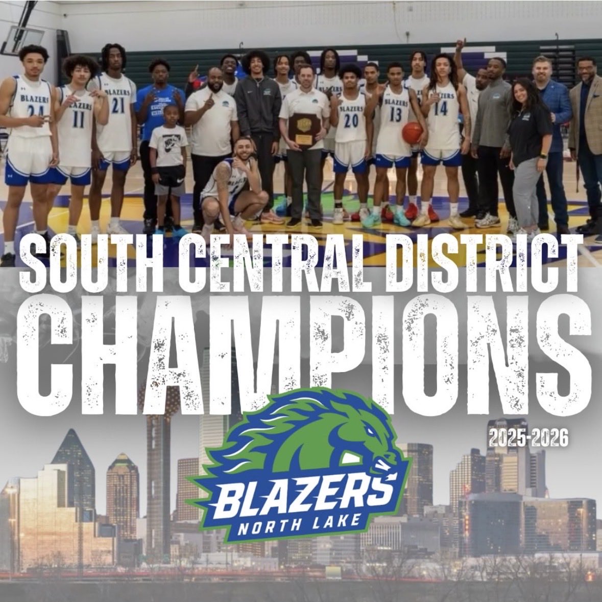 Josh Mills tweet media