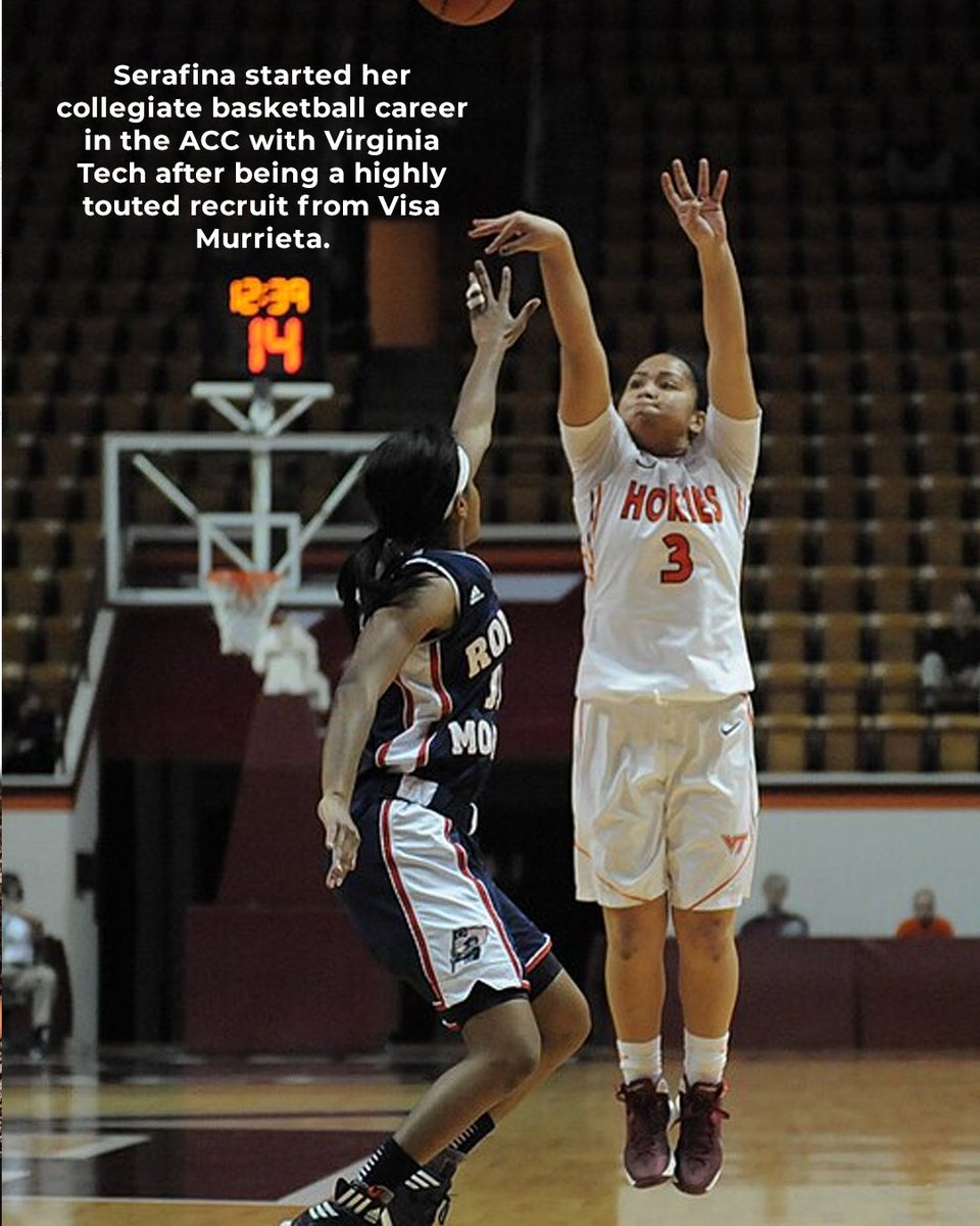 Intrusive Sports tweet media