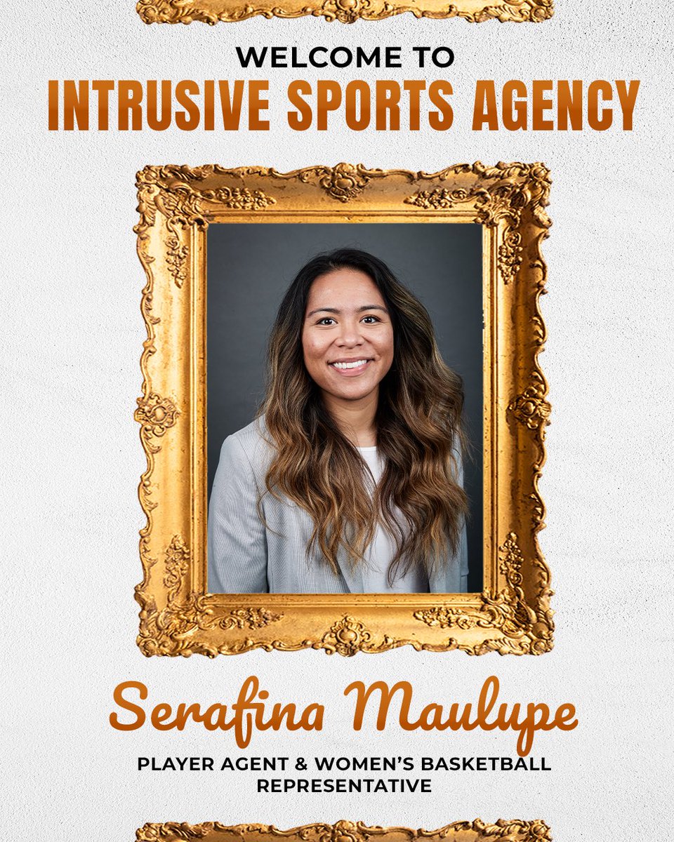 Intrusive Sports tweet media