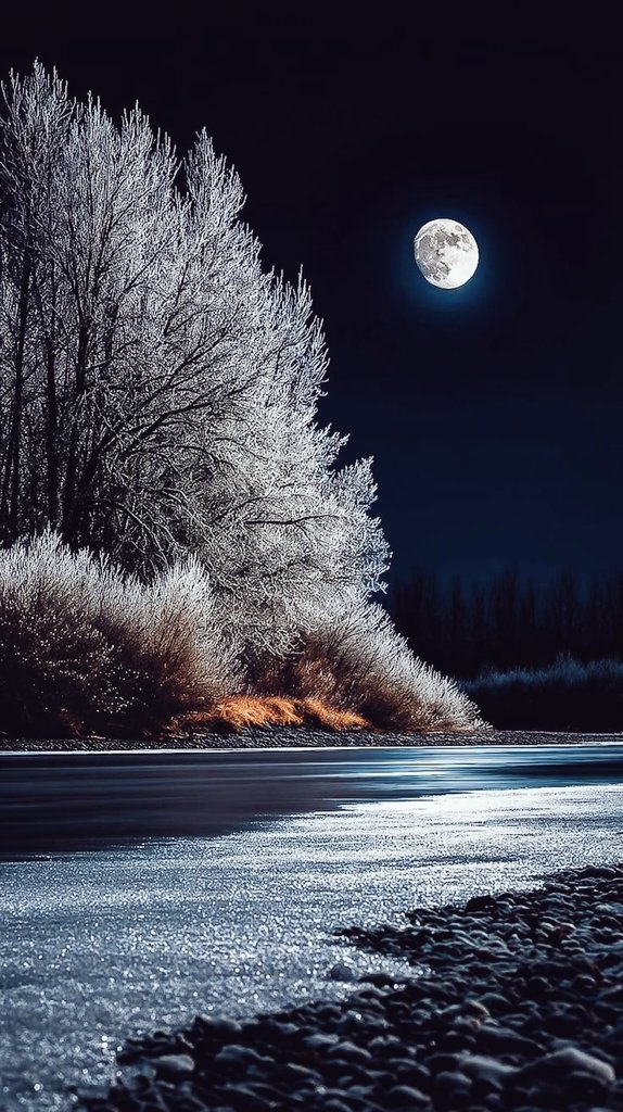 <a href="/MoraZuri/">toñi mora</a> <a href="/amparosr1/">amparo s r</a> <a href="/jamaicaisla/">Mari Carmen</a> Bnoches equipandi a descansar,bss y abrazos.hasta mañana