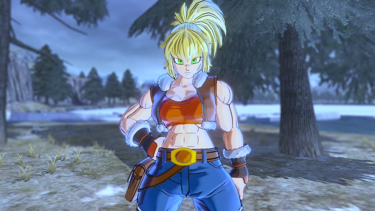 Jose2005 tweet media